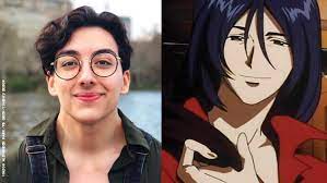 The show provides information on various bounty heads, but is often unreliable. Cowboy Bebop Casts Nonbinary Actor As Gren Role To Be Nonbinary