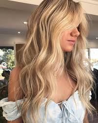 Tired of wearing the same blonde hair colors? 20 Shades Of Blonde The Trendiest Blonde Hair List Of 2020 Ecemella