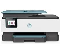Hp officejet full feature software and driver download. Hp Officejet Pro Printers Hp Store Canada