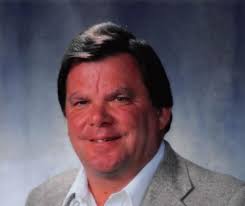 John Creelman Obituary (1950