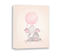 80 Nursery Art Ideas Nursery Art Nursery Baby Girl Room