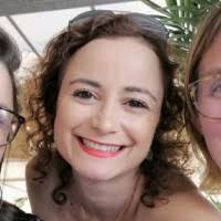 20+ "Sarah Marcoux" profiles