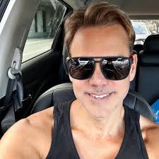 i can't afford the membership anymore and was trying to cancel. i pay for  the unlimited classes and my studio is saying since i haven't been with OTF  for a year i