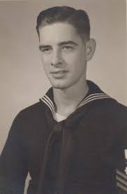 Charles Woolbright Obituary