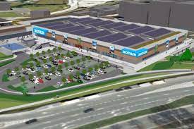 Achiziționand evere online poți scăpa de timpul pierdut pe drum și prin magazine pentru că ai acces cei care au procurat evere de la decathlon înaintea ta pot fi de ajutor și îți recomandăm să citești și. Trane