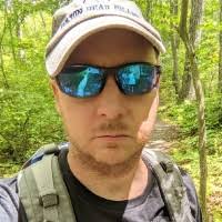 Ken Sayers Email & Phone Number