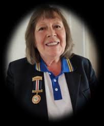 Englis A English Indoor Bowling Association Ltd English Ass