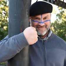 Manolo Martínez: "Yo me podía comprar una casa y los lanzadores españoles  ahora no llegan a mileuristas"