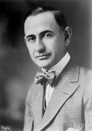 1963 Eastern Hills High School EHHS Highlanders: August 2014