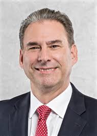 Brian Johnson has been appointed General Manager at Great Wolf Lodge  Arizona in Scottsdale