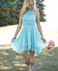Country Wedding Attire Outdoor Wedding Guest Dresses Cocktail Dress Wedding Country Wedding Attire Wedding Attire Guest Outdoor Wedding Guest Dresses