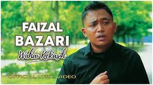 View the profiles of people named wahai kekasih hati. Wahai Kekasih Mp3 Download 320kbps
