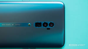 Oppo Reno 10x Zoom Edition review: A ...