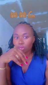 Vera Vee🇰🇪 (@hagalicious1)'s videos with original sound