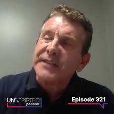 In this week's podcast, I welcome Alan Nance who is well-recognized for his  transformative work in digital experience management.
