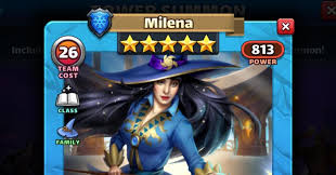 A database of heroes, ingredients, world stages, etc. Old Cynic Hero Grades Empires And Puzzles Old Cynic