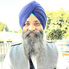 Happy Marriage Anniversary Dear ❤️❤️