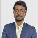 Eduardo Alejandro Egozcue ... Unai Eguren Escondrillas auf xing.com