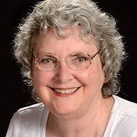 The Nuclear Option (Tracie Tanner #8) by Allan Leverone