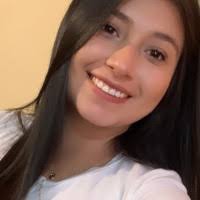 10+ "Gaby Tello" profiles