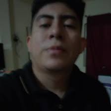 Gabriel Ramirez Lopez