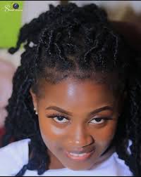 Smile for the Camera Stewart Photography kenya Book with us for  photoshoots, events coverage and Videography...call or whatsapp +254793 957  889