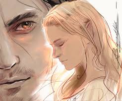 Noora (@Jaffakuppi03)