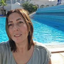 Nouvelle commode chez action