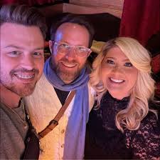 Congrats to the Master Angler of the 87th Rodeo Mandy Tillman! Bufkin Air  Designs & Fine Art Creations, LLC.