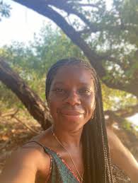 Team 1 — GWG Conservancy