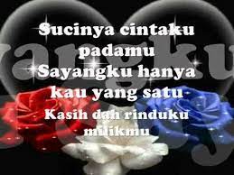 Streaming sebuah artikel mengenai hanya kau yang satu semoga berguna untuk kalian semua. Kau Yang Satu Wow Lirik Youtube