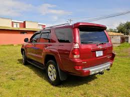New contactless services to help keep you safe. Toyota 4runner 2005 Venta De Carros En Guatemala