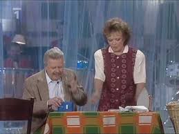Kredit umožní i stahování neomezenou rychlostí. Jirina Bohdalova Vladimir Dvorak Walkman 1990 Youtube