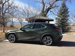 Image result for Nori Green 2020 UX