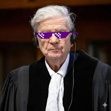 Sharon Blatt Cohen‏