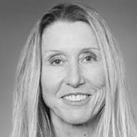 Decarb Connect North America