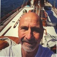 James Daniel Tabor Email & Phone Number