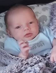 Obituary information for Lucian Kendle Jones