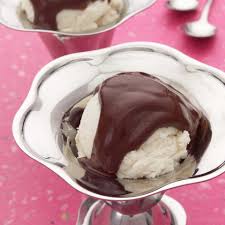 Plus, sweets such as pumpkin pie or dark chocolate contain rich sources of whole. Healthy Cookie Dessert Recipes Eatingwell