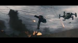I fought warner bros on it and they insisted, liman told collider. Source Code Ciencia Ficcion Tom Cruise Gif On Gifer By Wrathwing