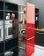Small Kitchen Cabinet Design Ideas