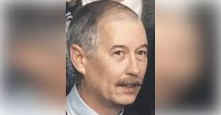 Obituary information for Andy Wayne Hale