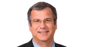 Alison Toscano, Author at CIO Association of Canada