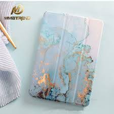 Pin By Ciera Samaniego On Ipad Apple Ipad Case Cute Ipad Cases Ipad Mini Cases