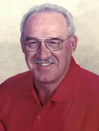 Obituary information for John "Jack" Wilkes