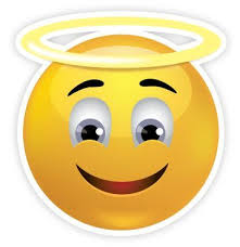 Smiley Smiley Emoticon Emoji