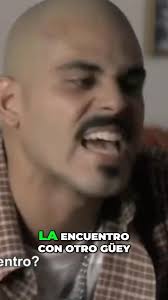 🔥❤️‍🩹“¿Cómo Olvidar a Esa Persona que Te Atrapa?”, Memorias de otra etapa  en la vida. Una historia que le cambia la vida a uno. Saludos y abrazos.  Cheers and much love., ⚔️☝🏻, #memorias ...