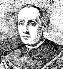 Gobierno de ARECIBO a través de su historia. Época española.