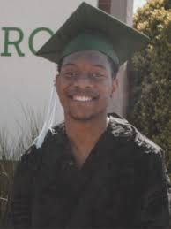 Residence Life Staff