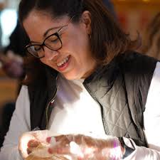 THE BEST 10 Cooking Schools near WALLINGFORD, CT